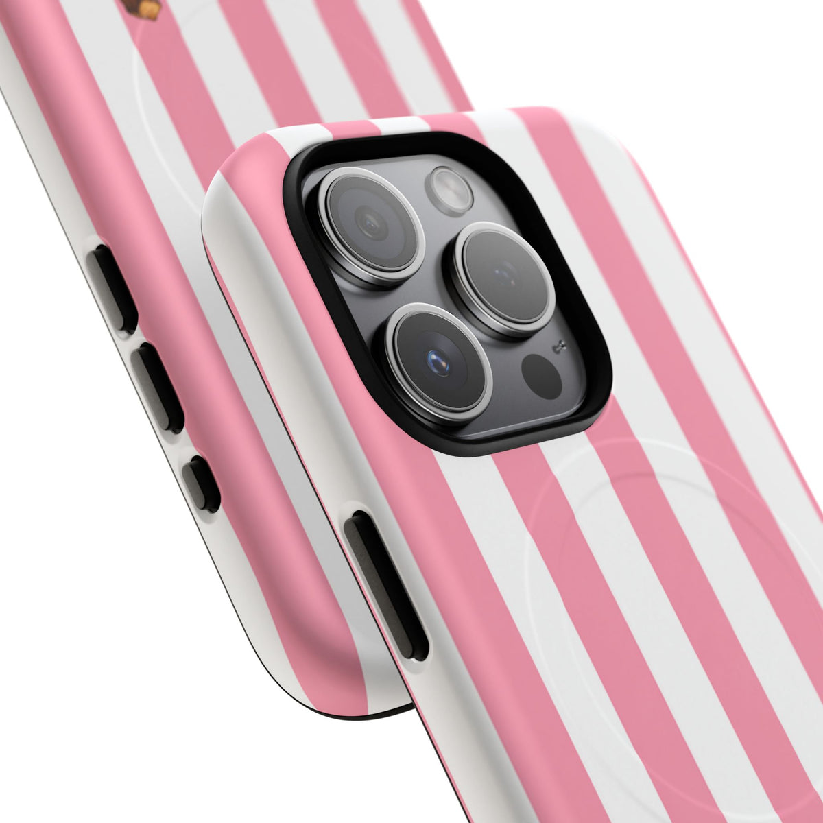 Banana Cabana— Tough Magnetic Protective Case