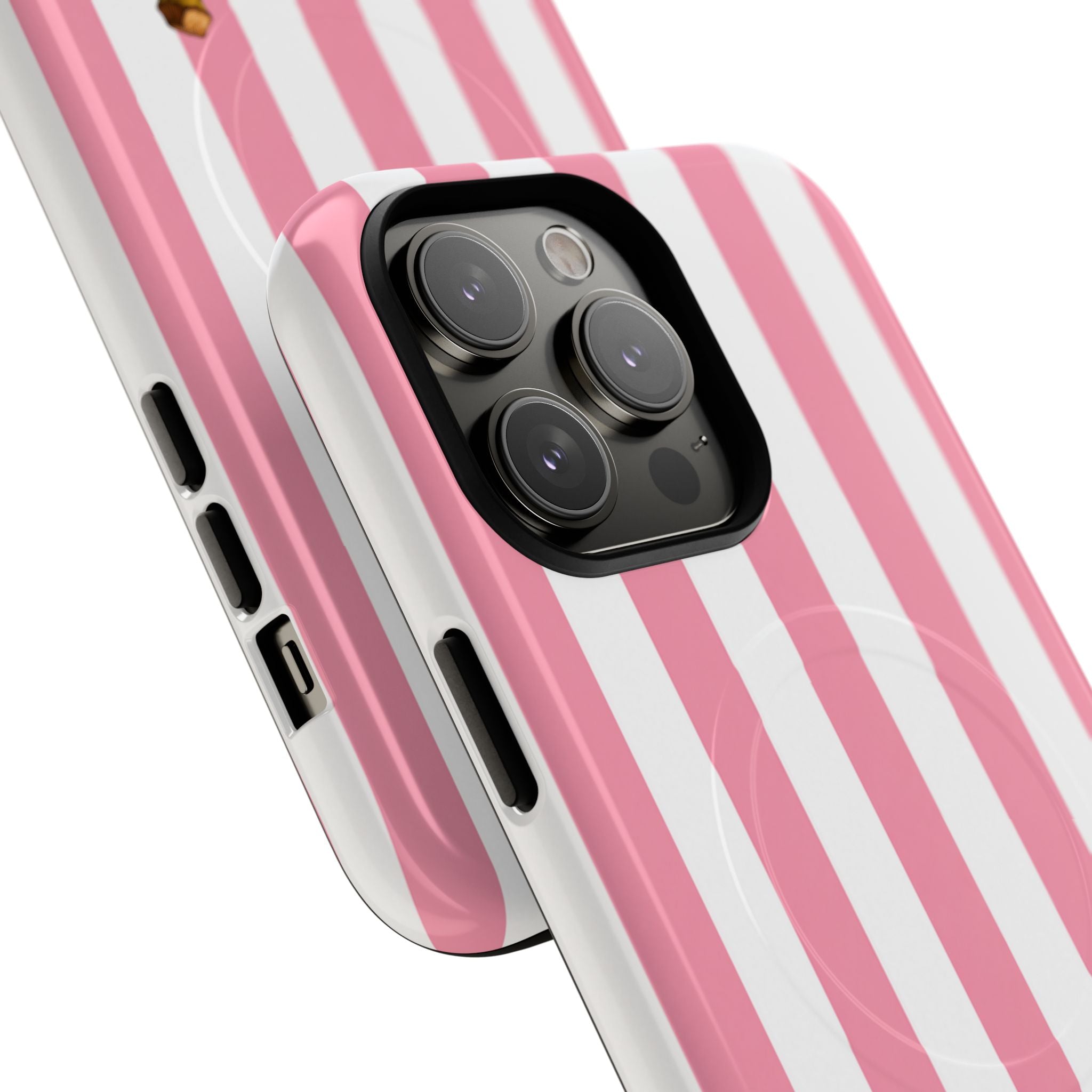 Banana Cabana— Tough Magnetic Protective Case