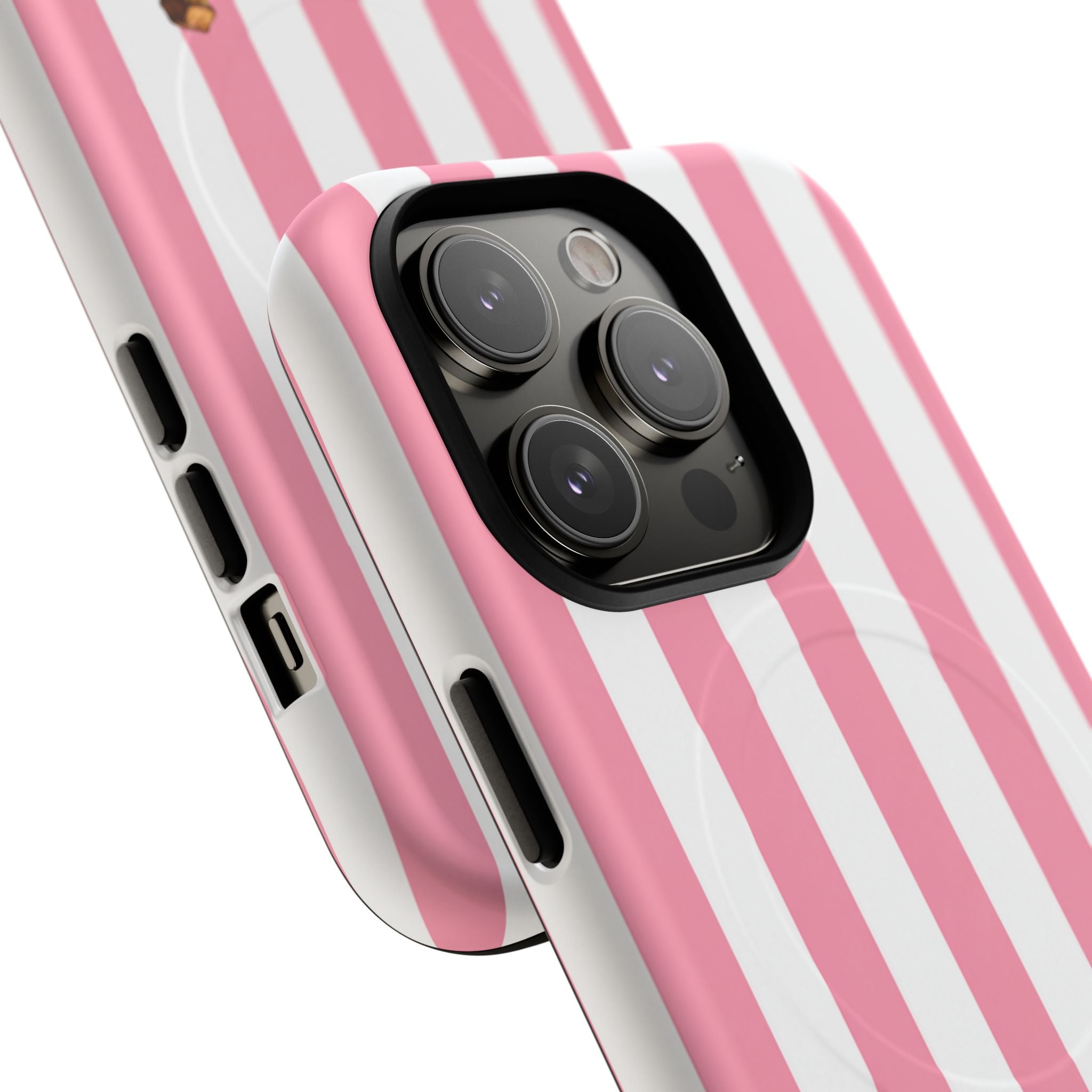Banana Cabana— Tough Magnetic Protective Case