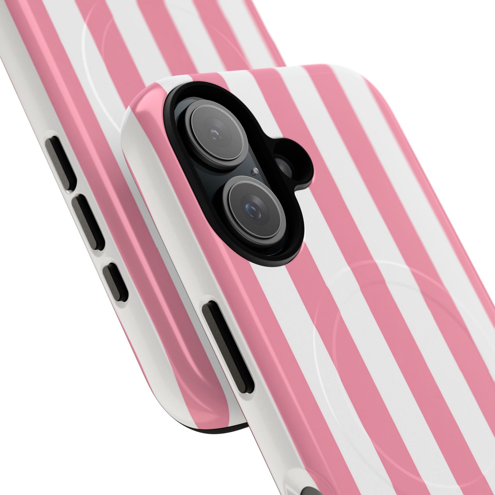 Axo My Gosh, It's Pink! -Tough Magnetic Phone Case