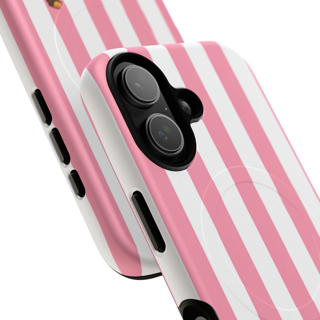 Banana Cabana— Tough Magnetic Protective Case