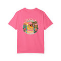 Ducking Out of Reality-Tee Shirt