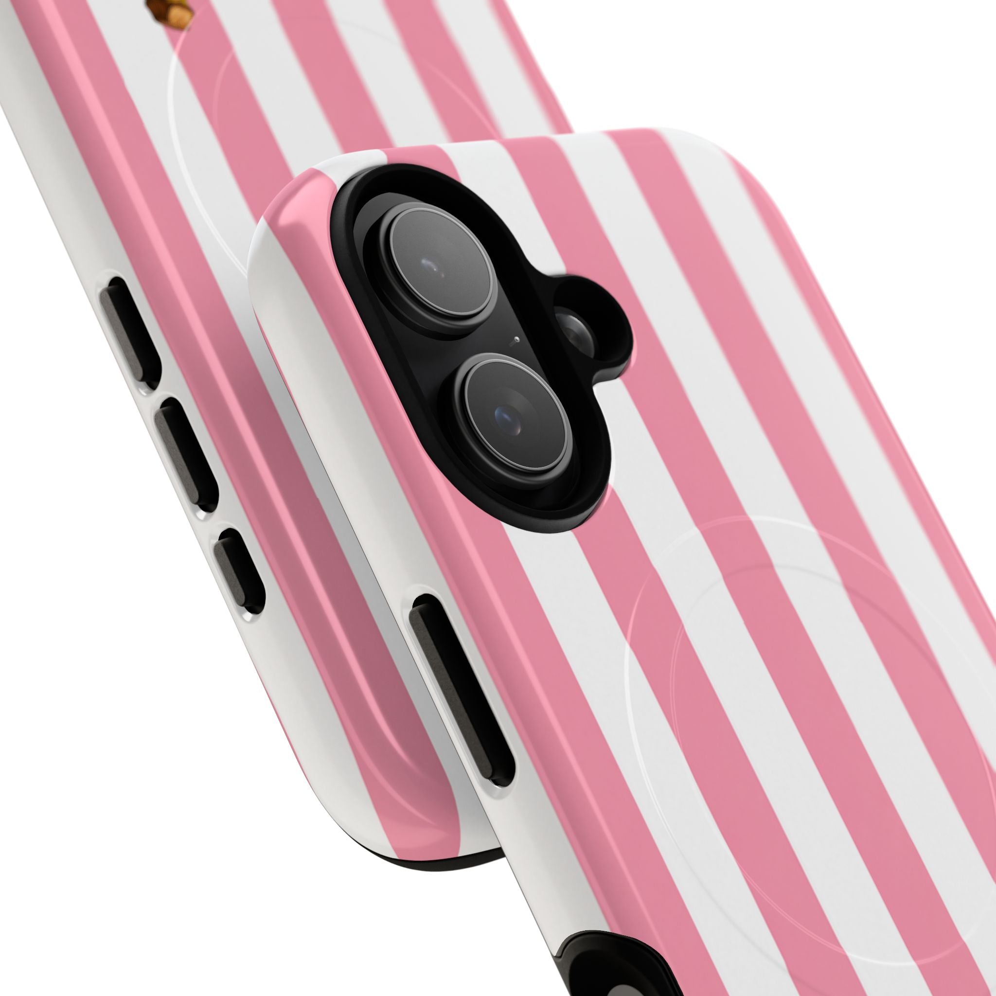 Banana Cabana— Tough Magnetic Protective Case