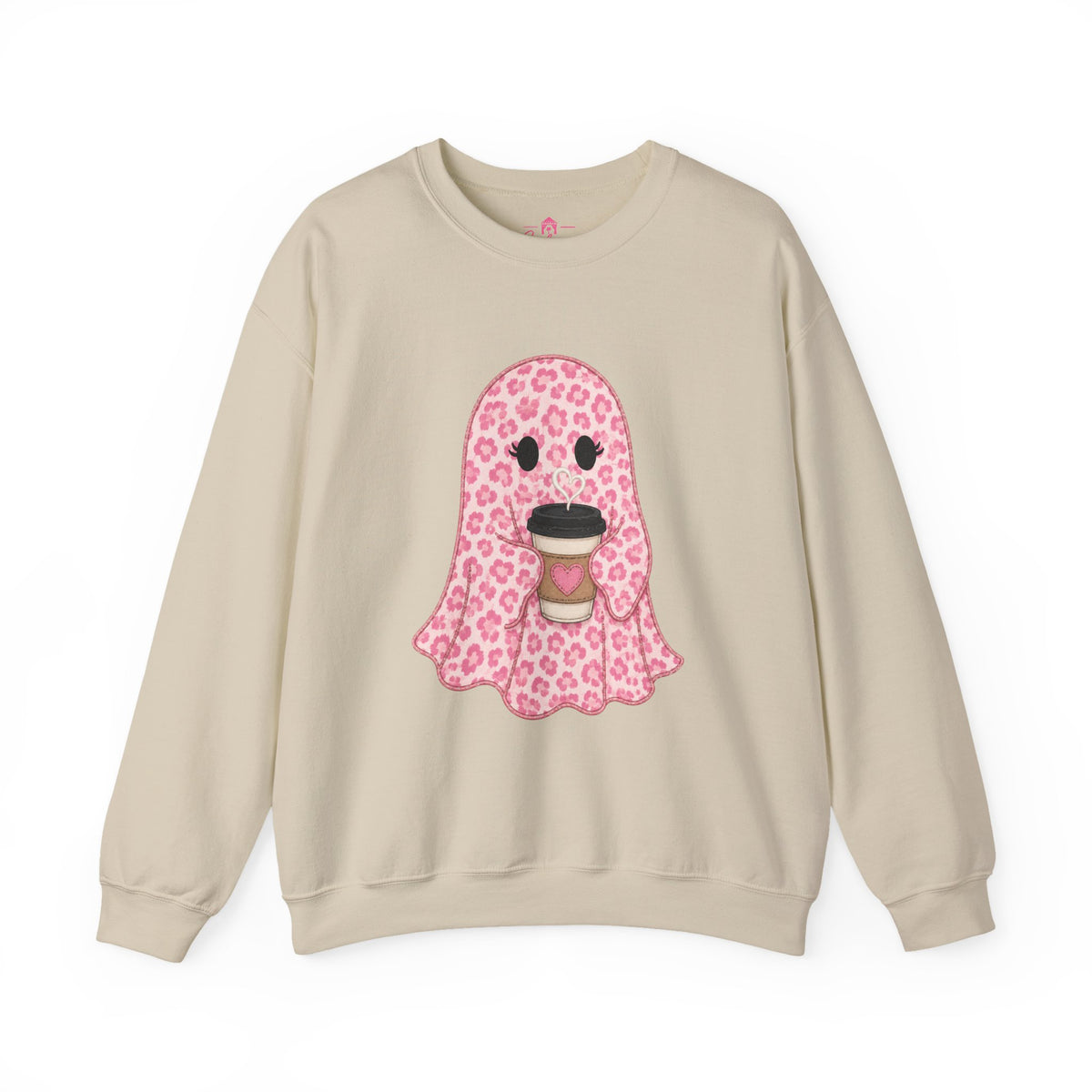 Cabana Boo Brew – Sweatshirt