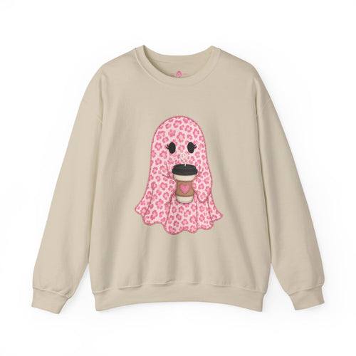 Cabana Boo Brew – Sweatshirt