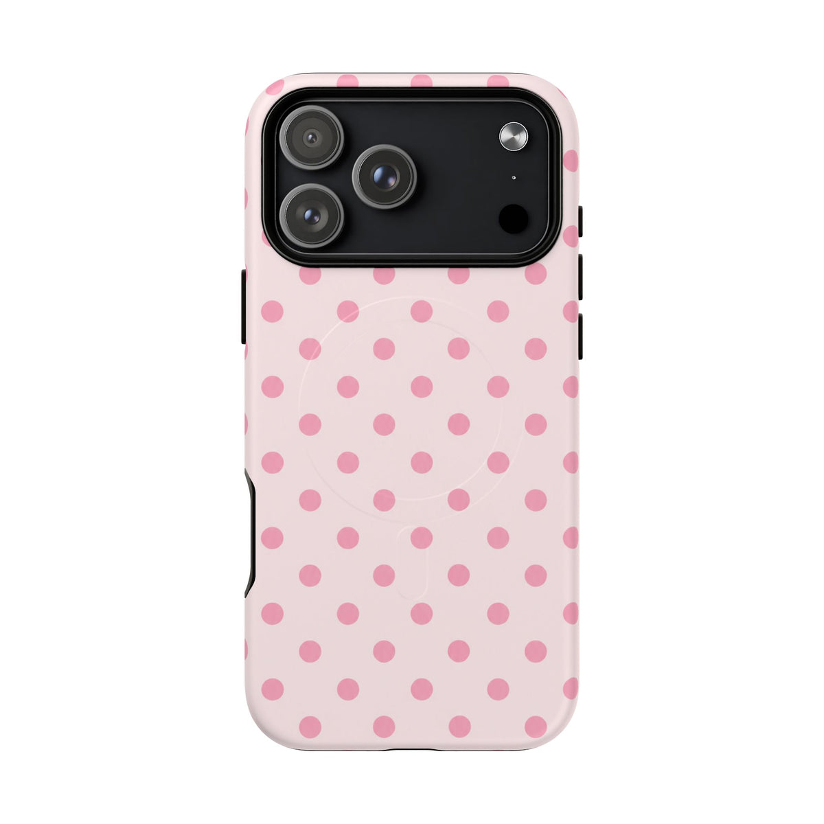 Cabana Confetti- Tough Magnetic Phone Case
