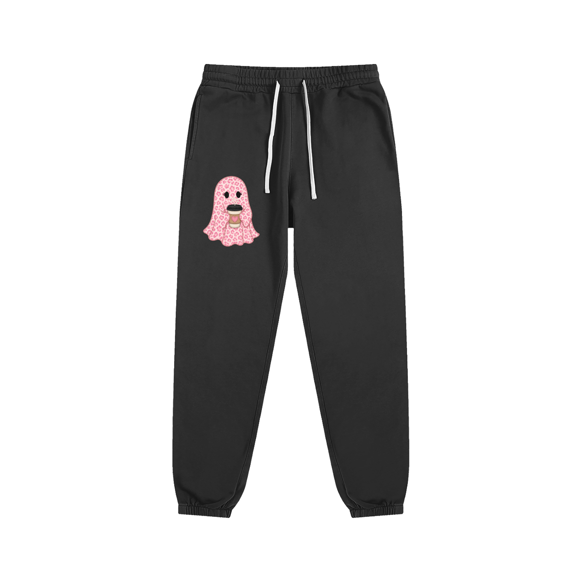 Cabana Boo Crew Sweatpants