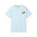 Cabana Banana T-Shirt - Graphic Tee