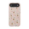 Boo-tique Brews-Eco-Friendly Biodegradable Phone Case
