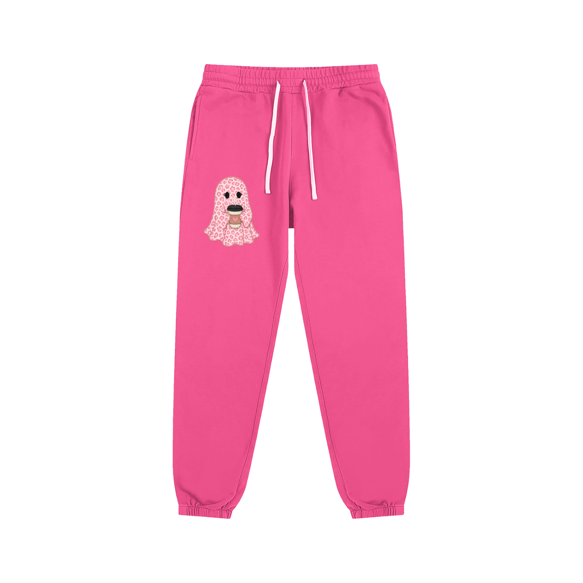 Cabana Boo Crew Sweatpants
