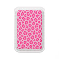 Cabana Catwalk – MagSafe® Vegan Wallet