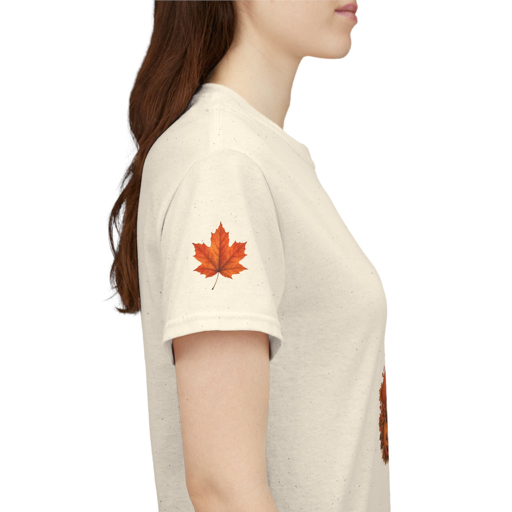 Pumpkin Patrol-T-Shirt