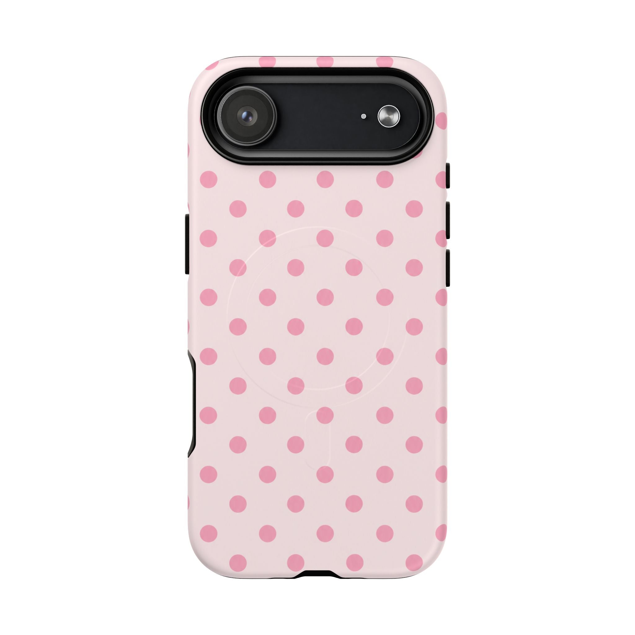 Cabana Confetti- Tough Magnetic Phone Case