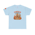 Pumpkin Patrol-T-Shirt