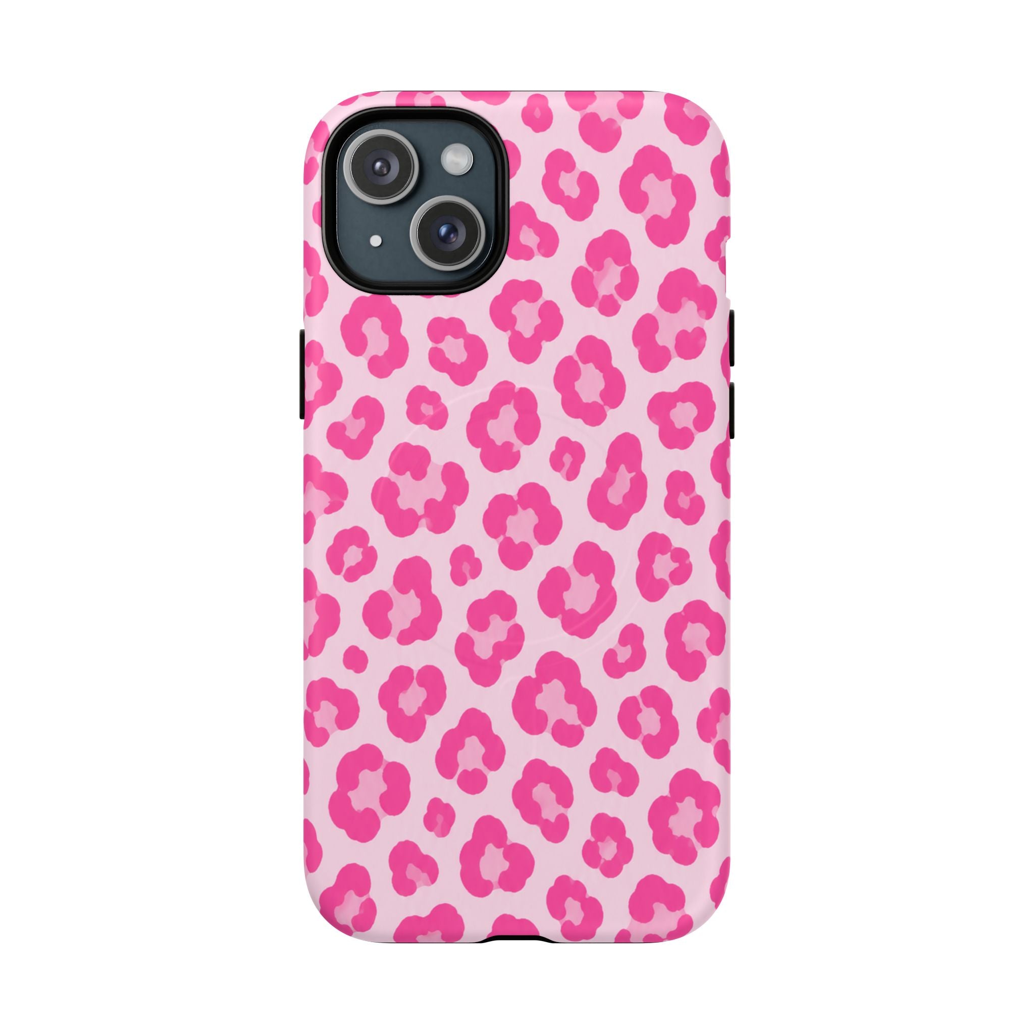 Cabana Catwalk- Tough Magnetic Phone Case