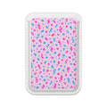 Cabana Birthday Bash – MagSafe® Vegan Wallet