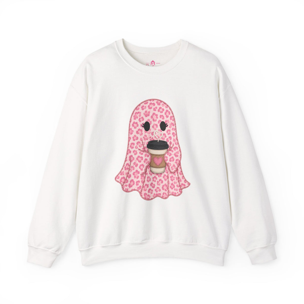Cabana Boo Brew – Sweatshirt