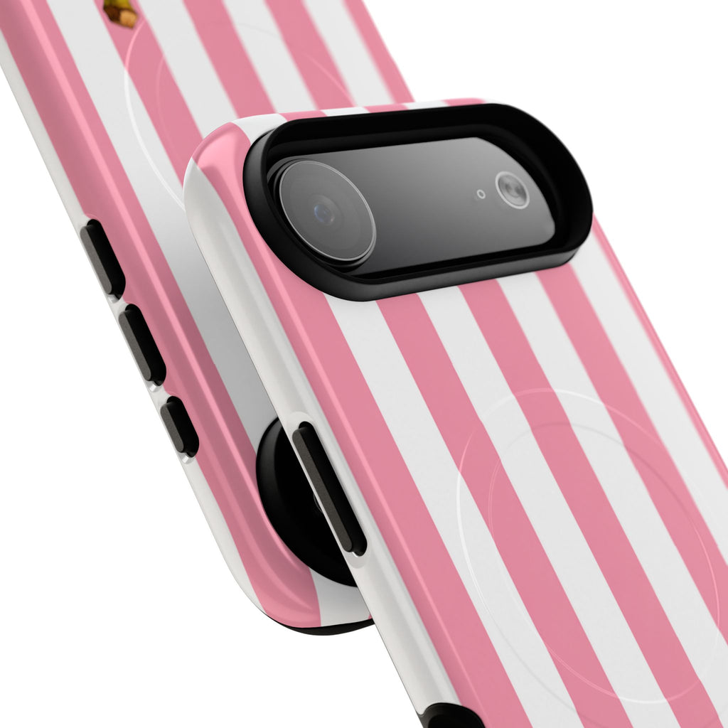 Banana Cabana— Tough Magnetic Protective Case