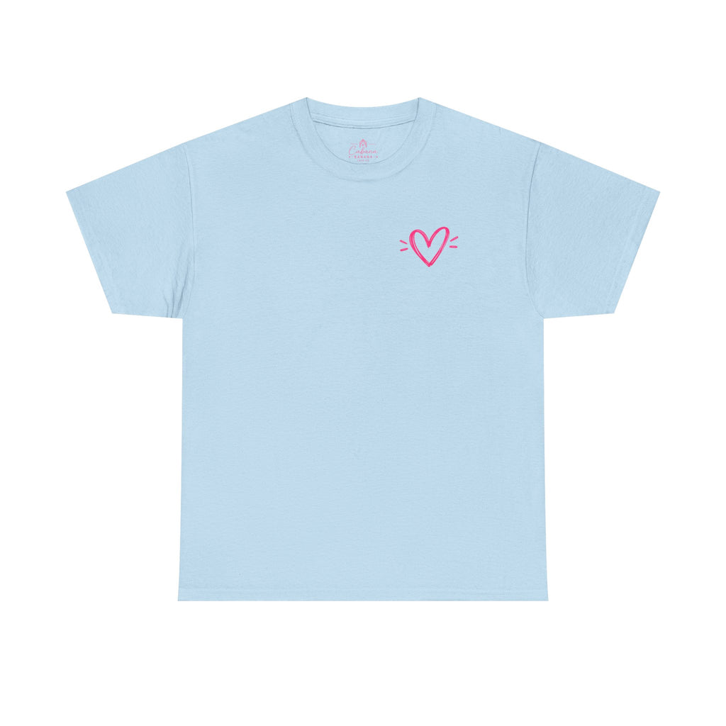 Gratitude T-Shirt