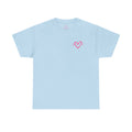 Gratitude T-Shirt
