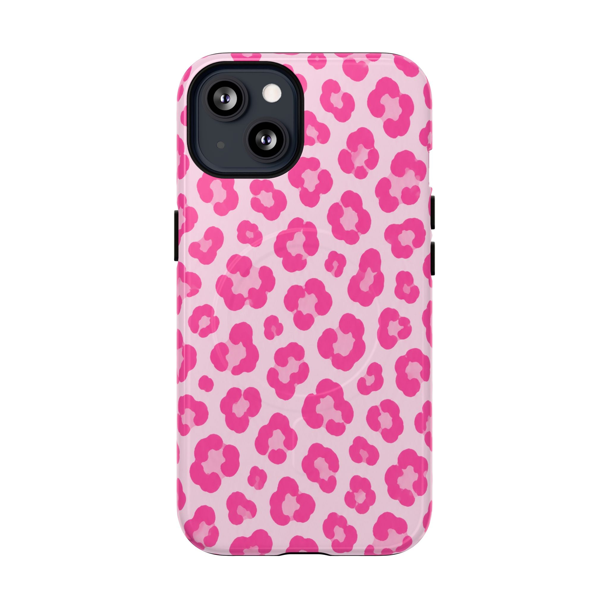 Cabana Catwalk- Tough Magnetic Phone Case