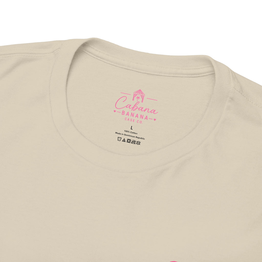 Gratitude T-Shirt