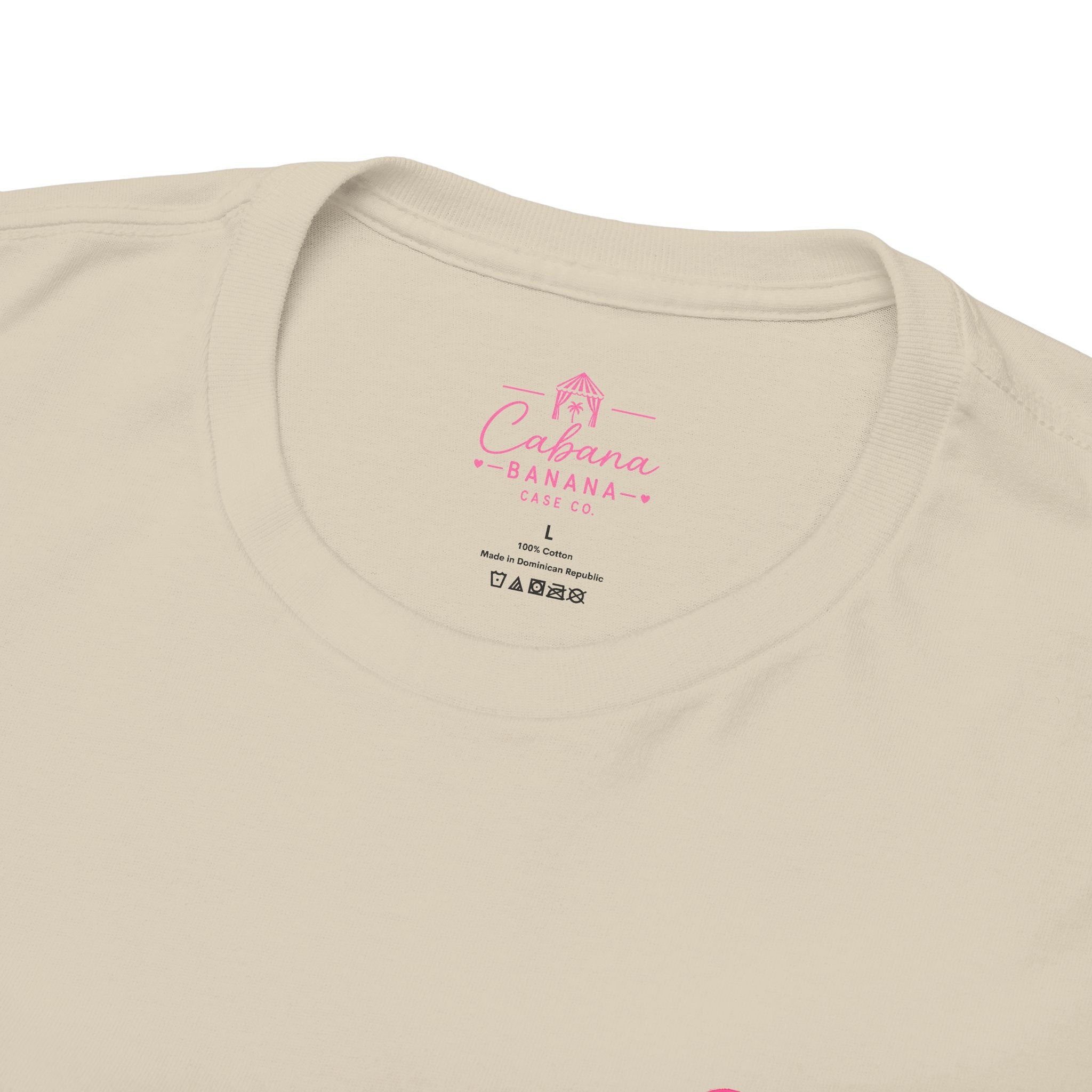 Gratitude T-Shirt