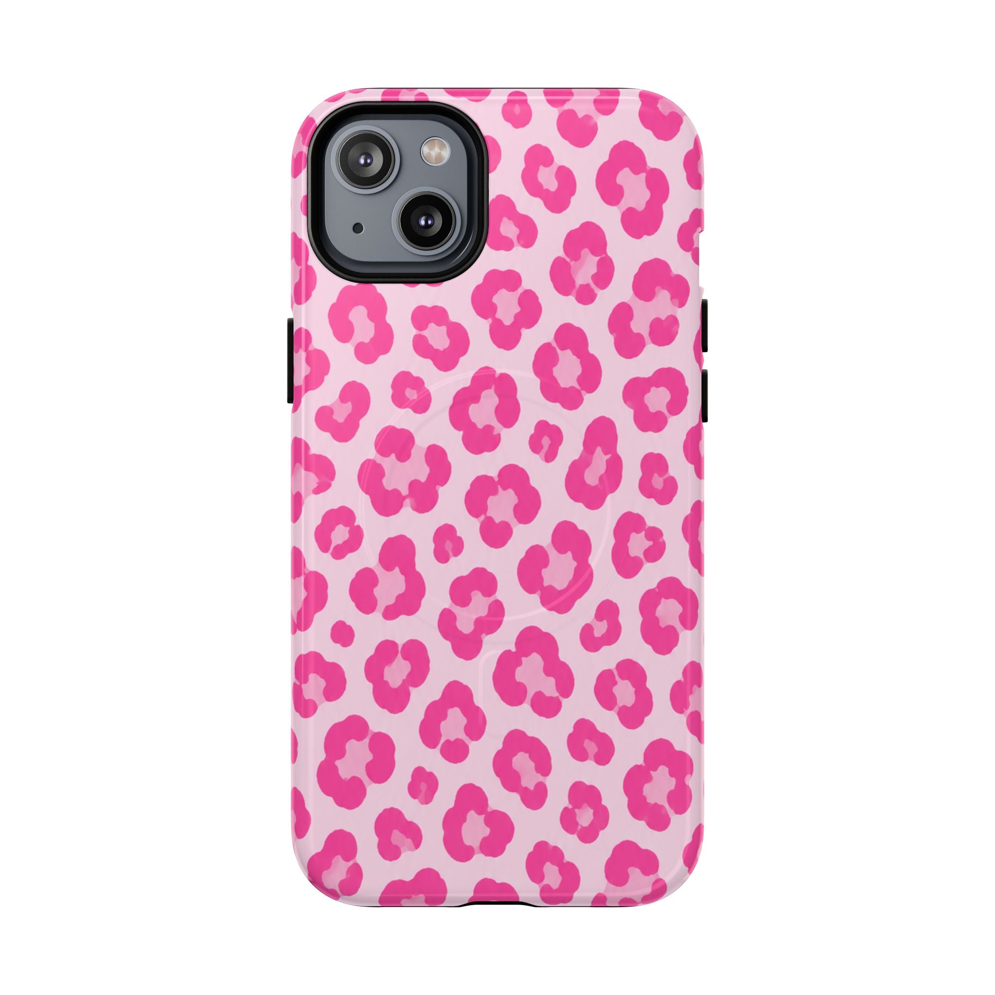 Cabana Catwalk- Tough Magnetic Phone Case