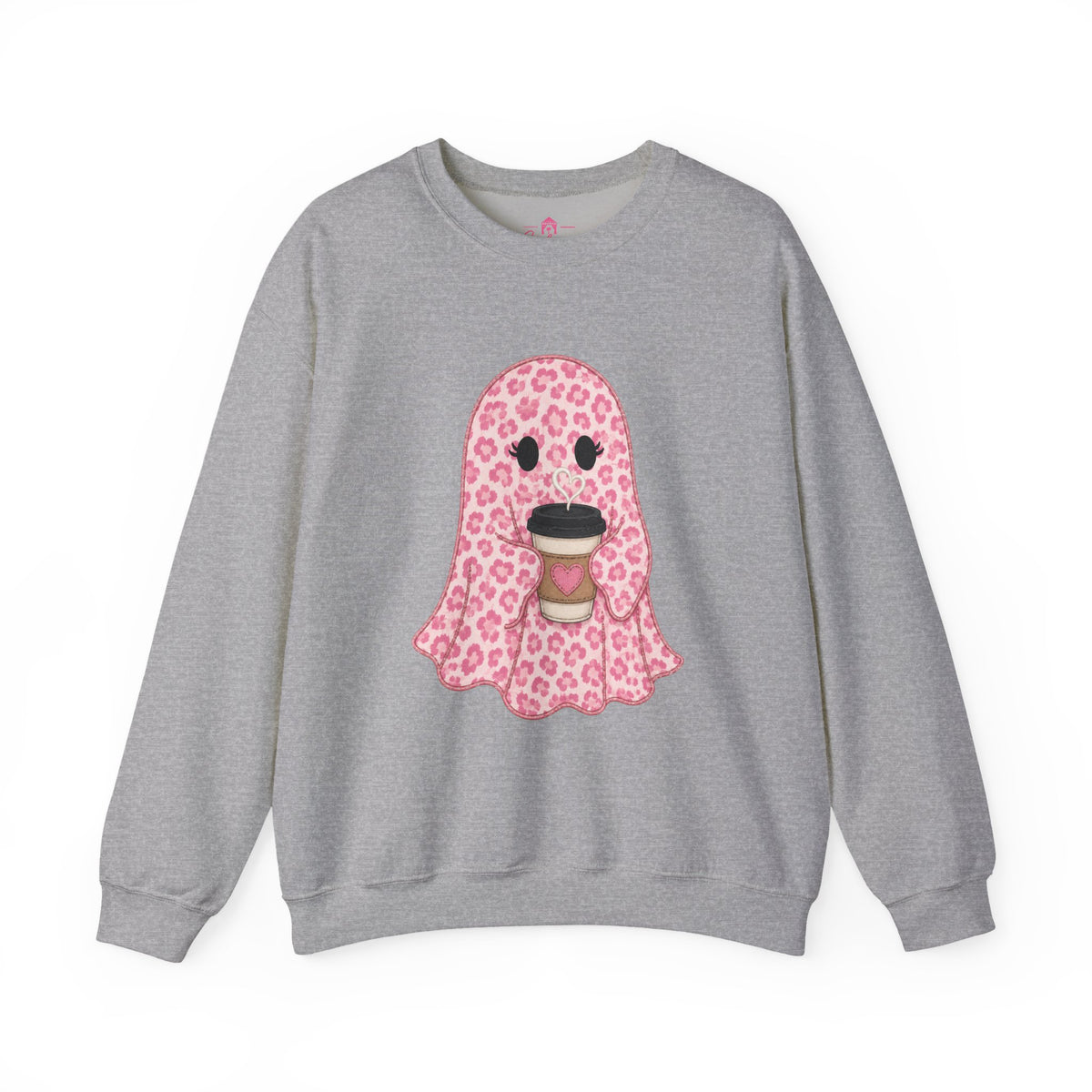 Cabana Boo Brew – Sweatshirt
