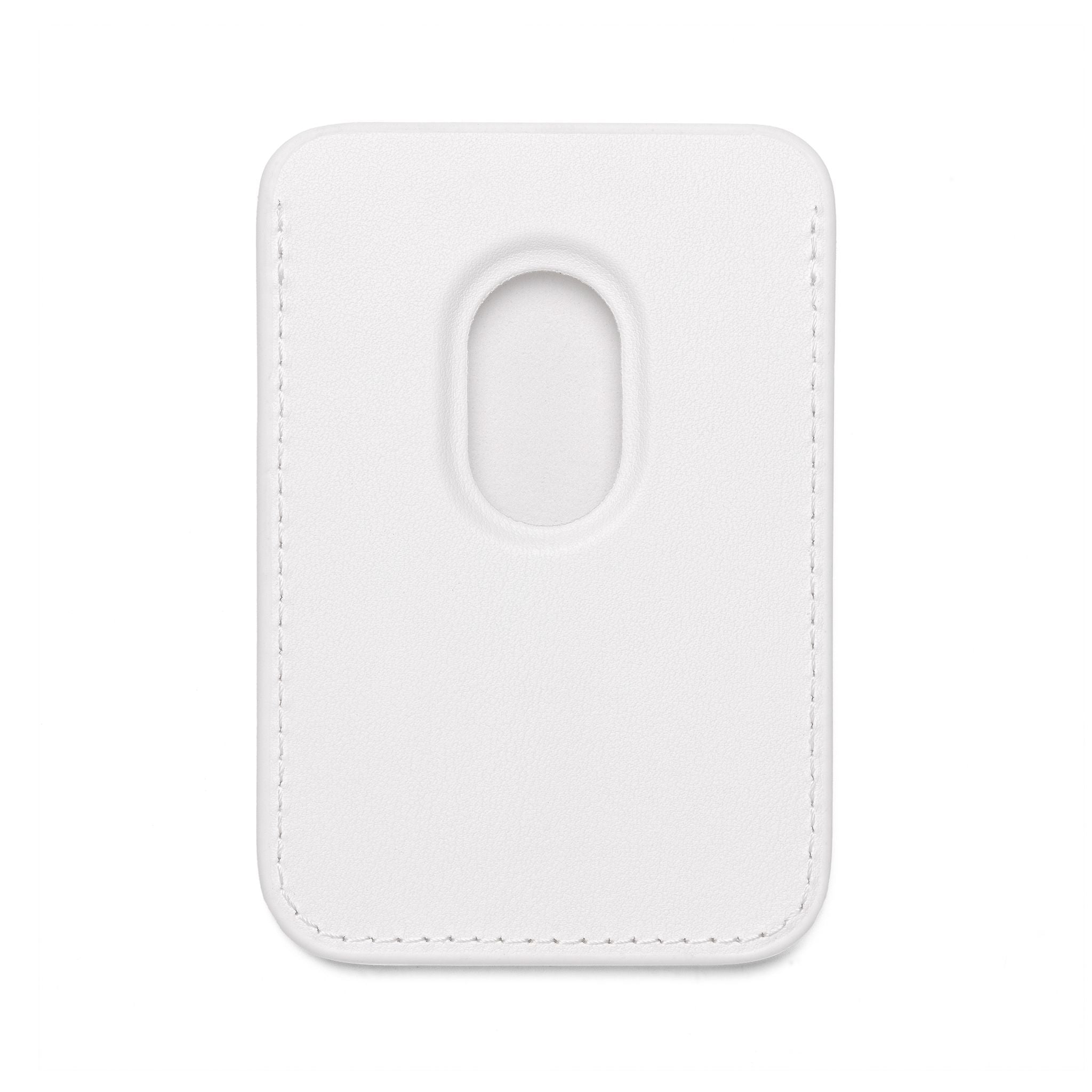 Cabana Birthday Bash – MagSafe® Vegan Wallet