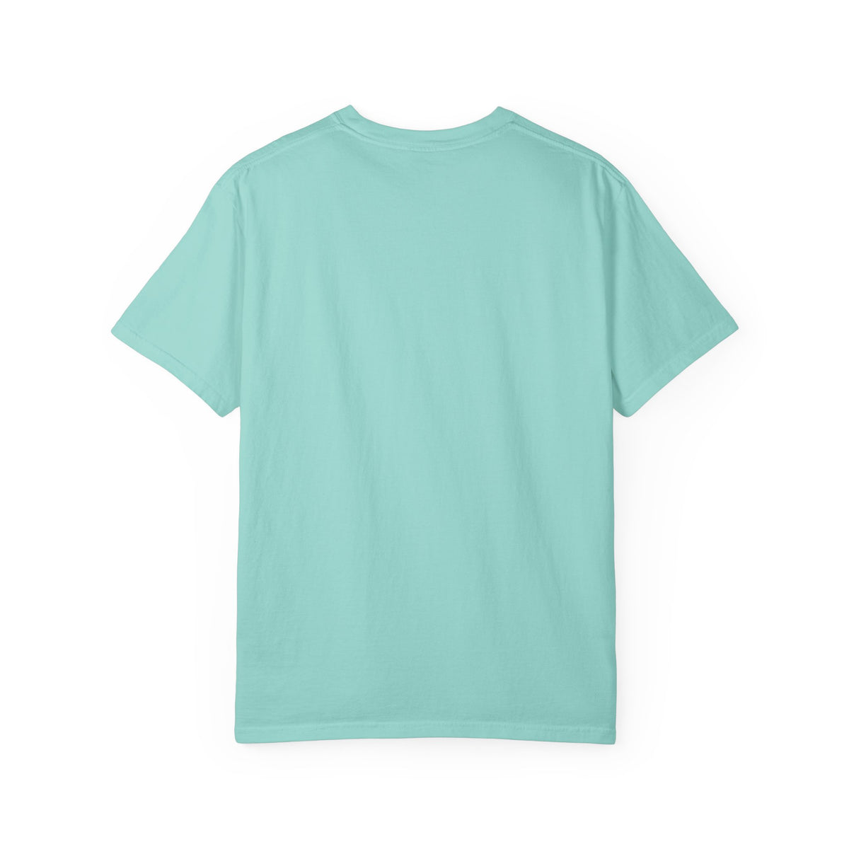 Sweater Weather by the Water – Comfort Colors® Tee