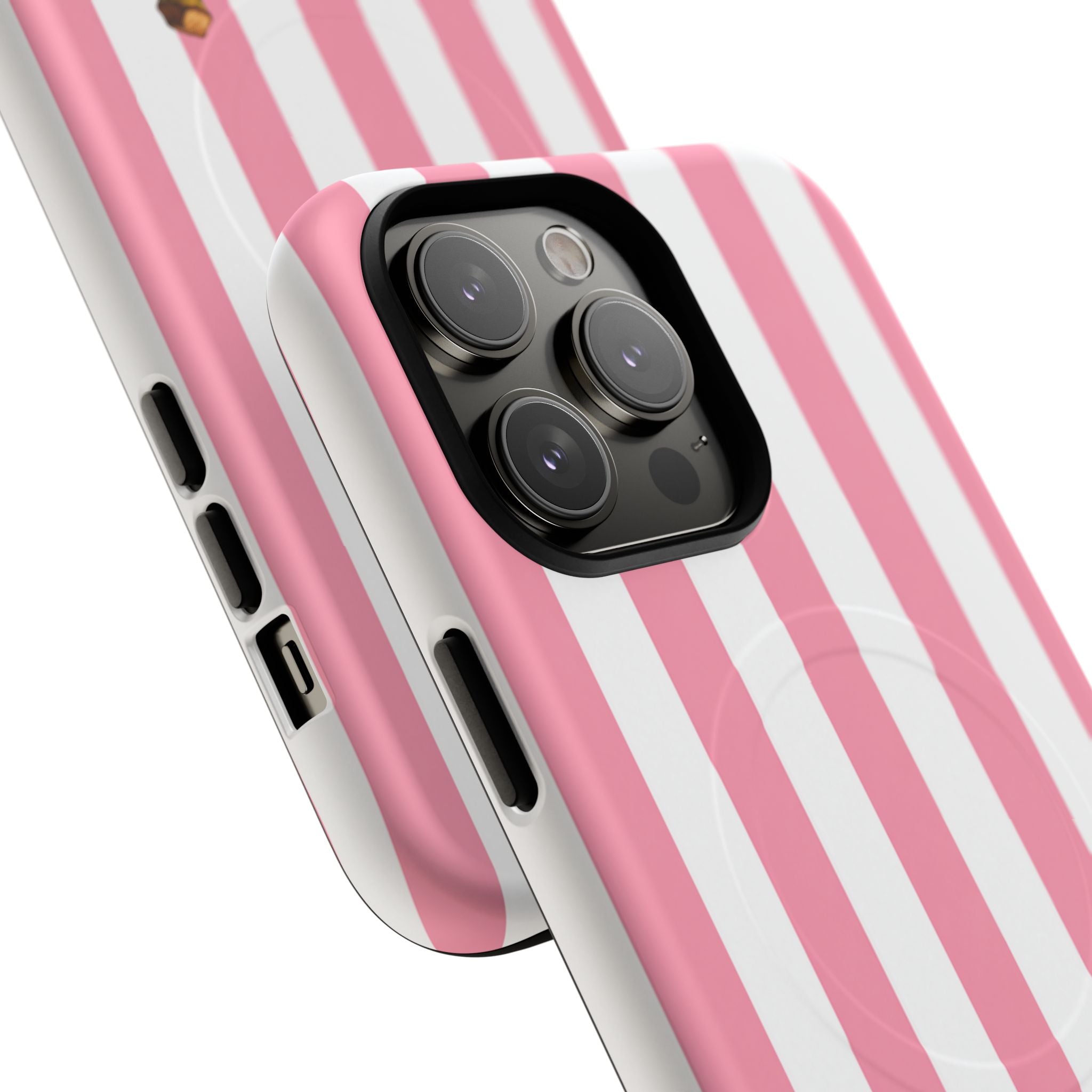 Banana Cabana— Tough Magnetic Protective Case