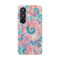 Nautilus Galaxy – Flexi Case