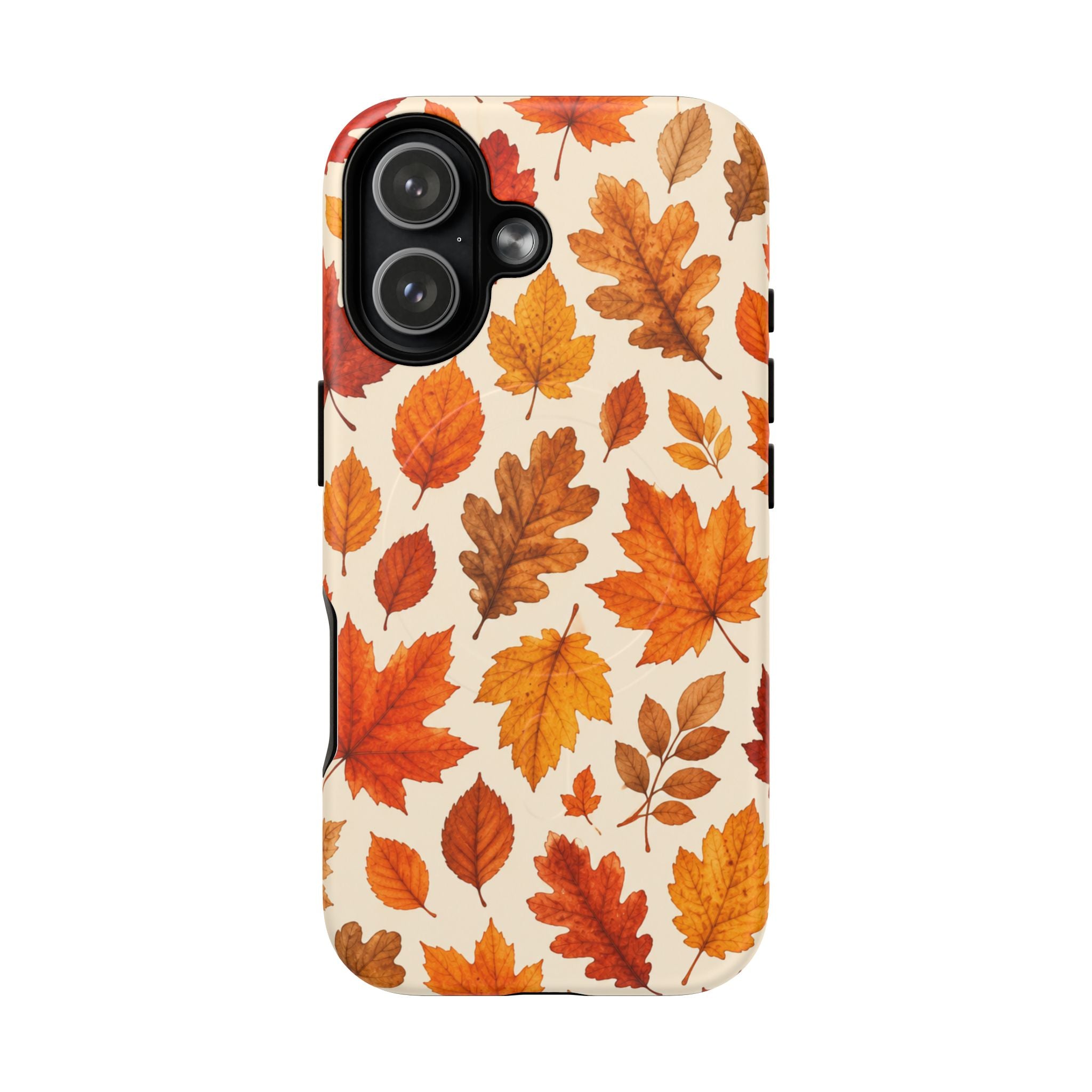Cabana in the Fall-Tough Magnetic Phone Case