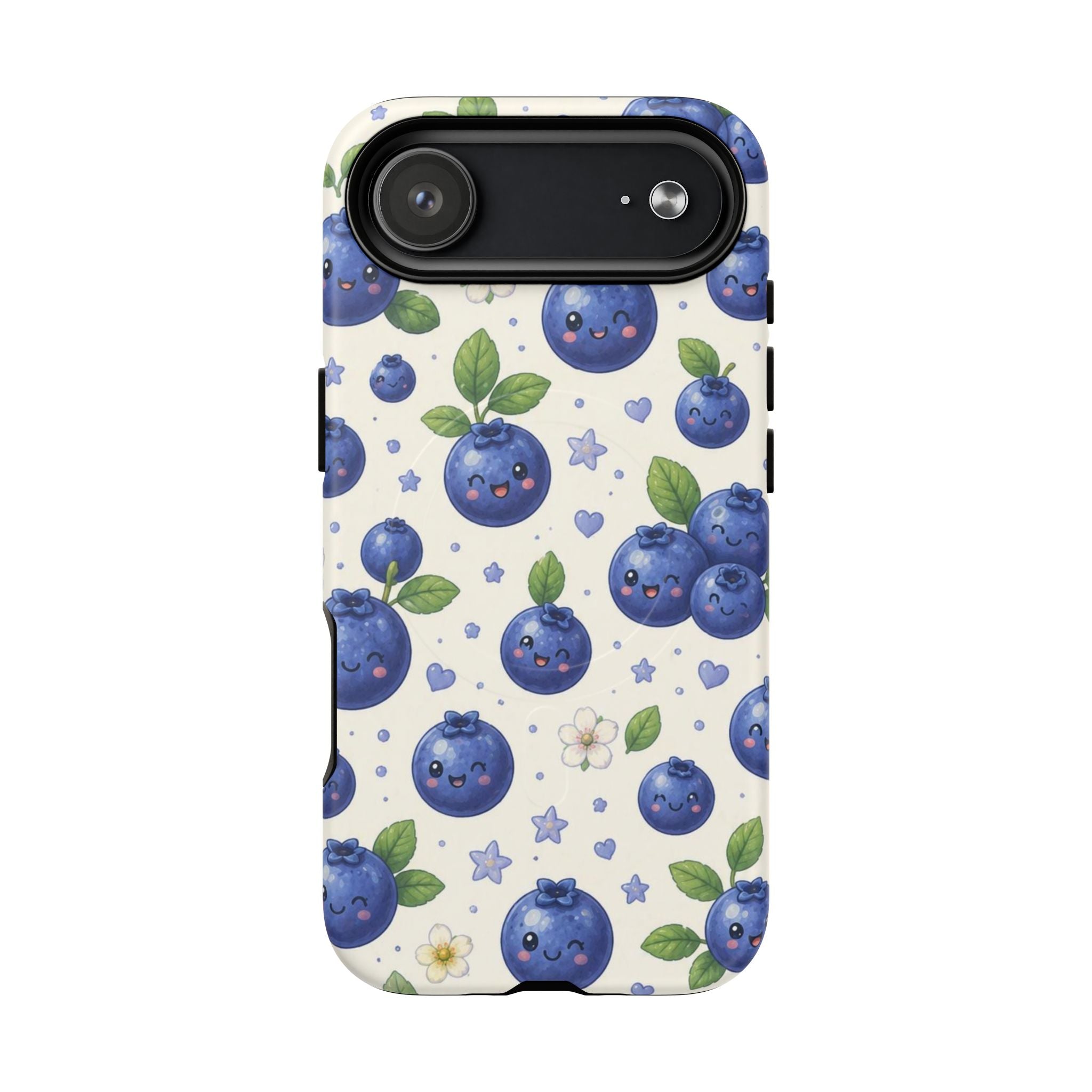 Picked to be Adorable- Tough Magnetic Phone Case