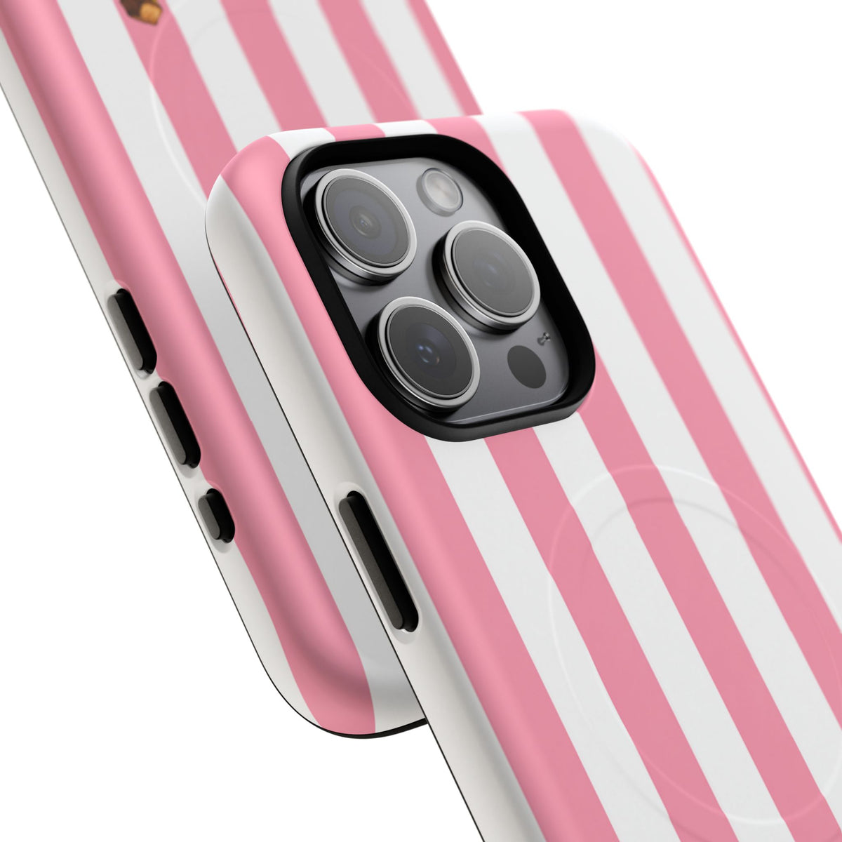 Banana Cabana— Tough Magnetic Protective Case