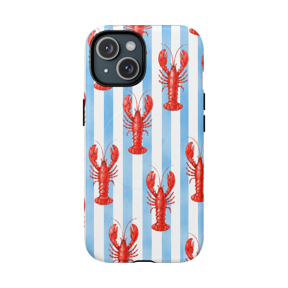 Cabana Claws-Tough Magnetic Phone Case