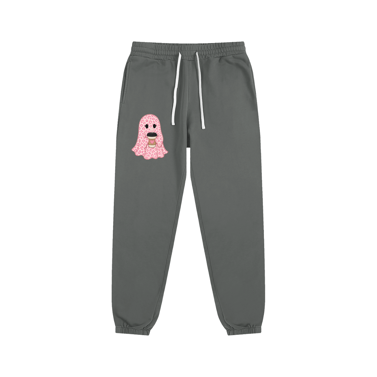Cabana Boo Crew Sweatpants