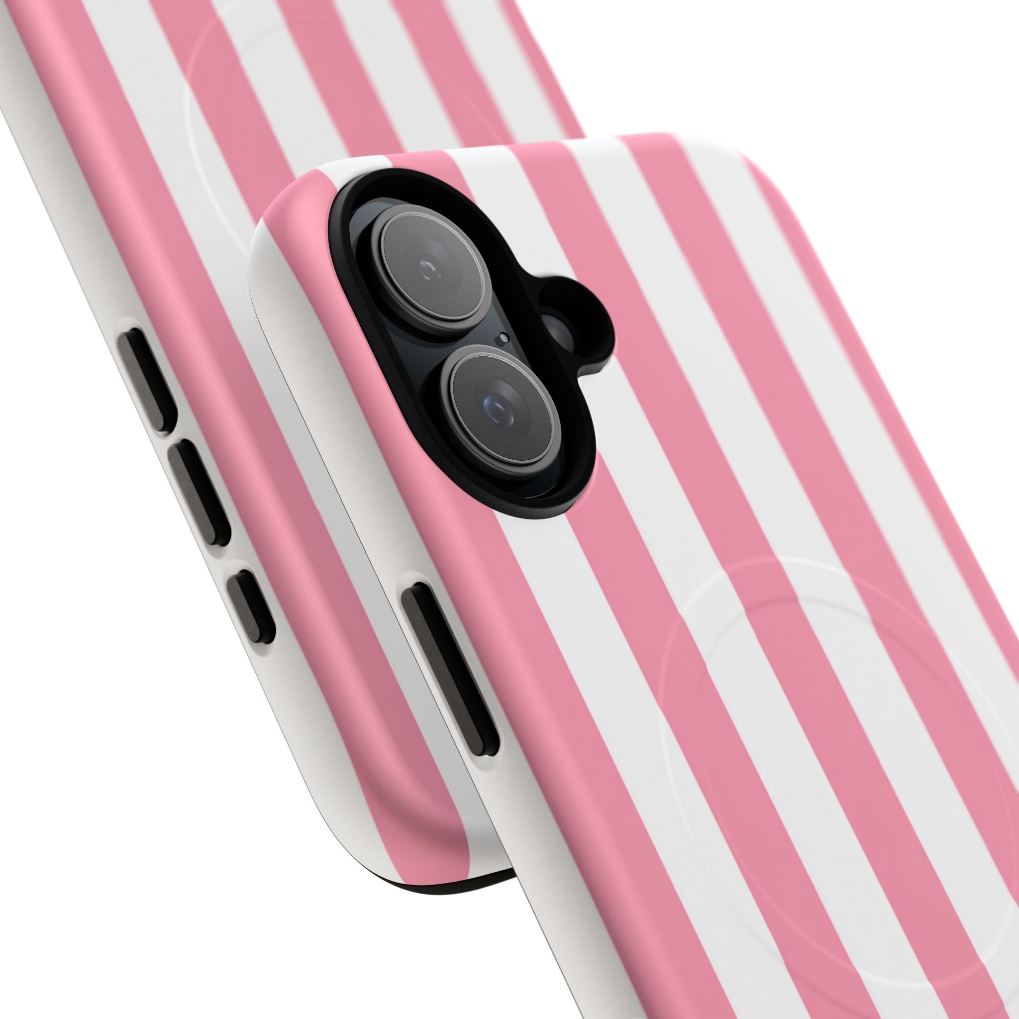Axo My Gosh, It's Pink! -Tough Magnetic Phone Case