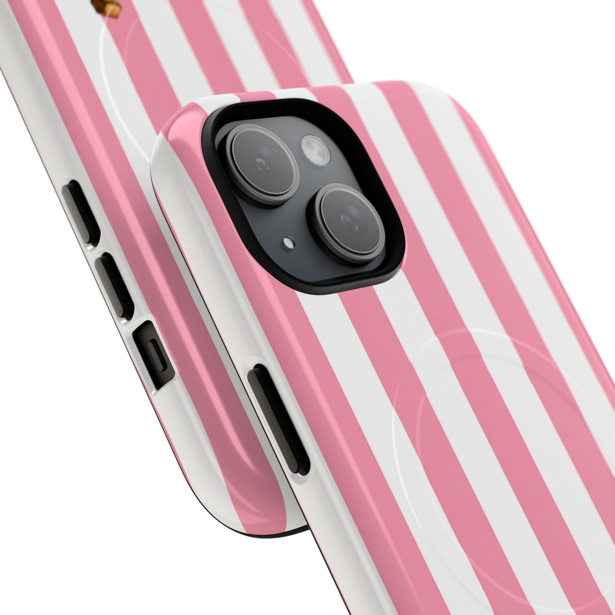 Banana Cabana— Tough Magnetic Protective Case