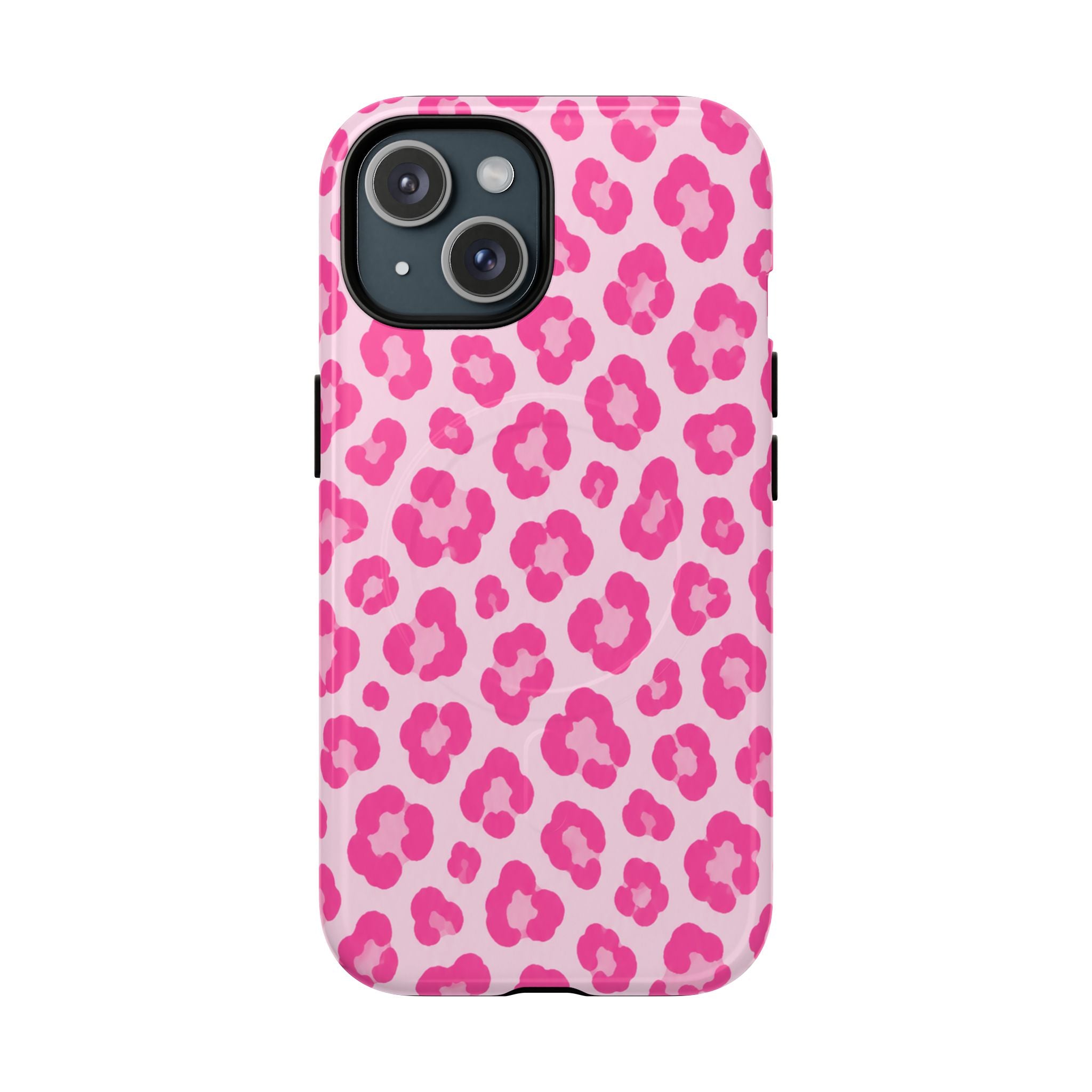 Cabana Catwalk- Tough Magnetic Phone Case