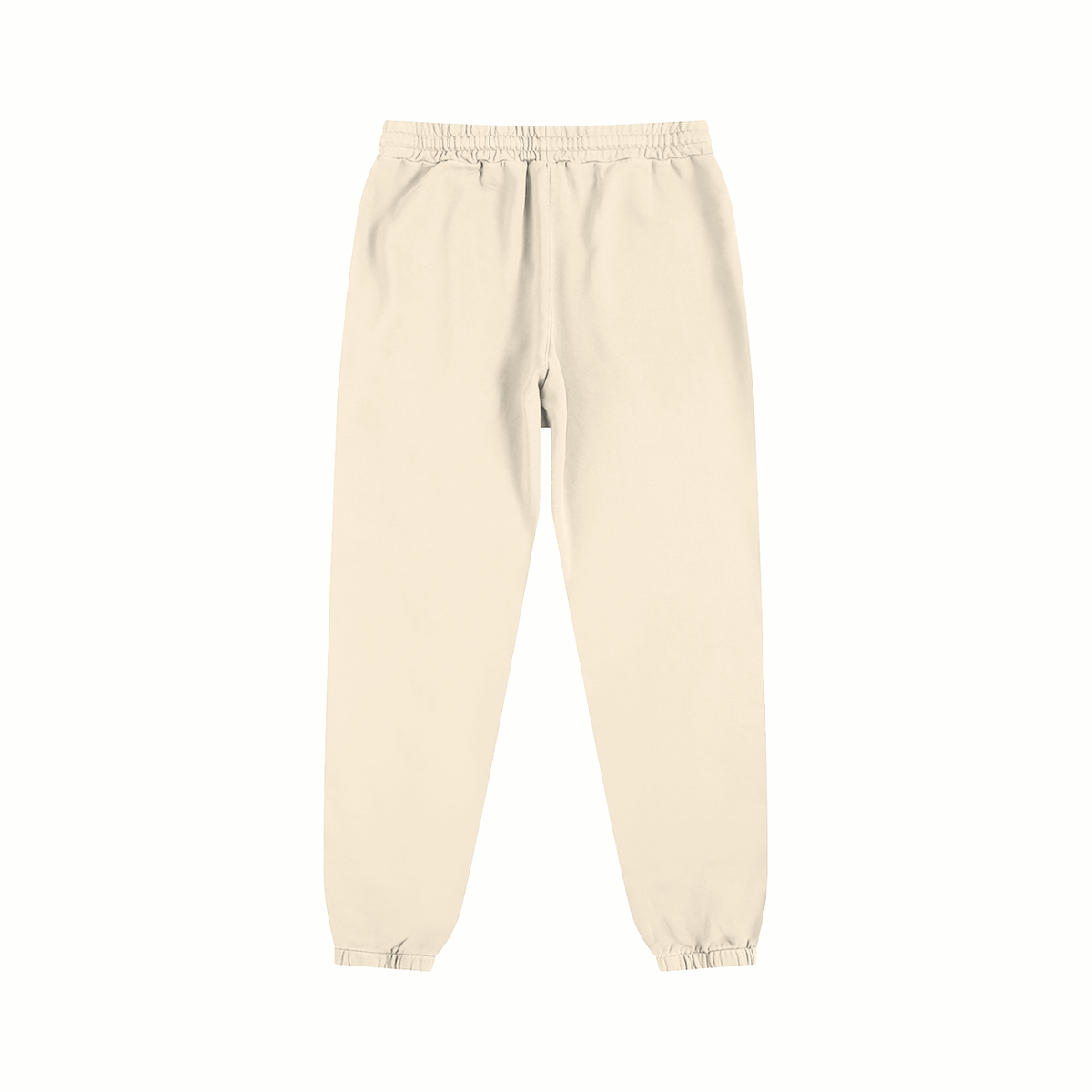Cabana Boo Crew Sweatpants
