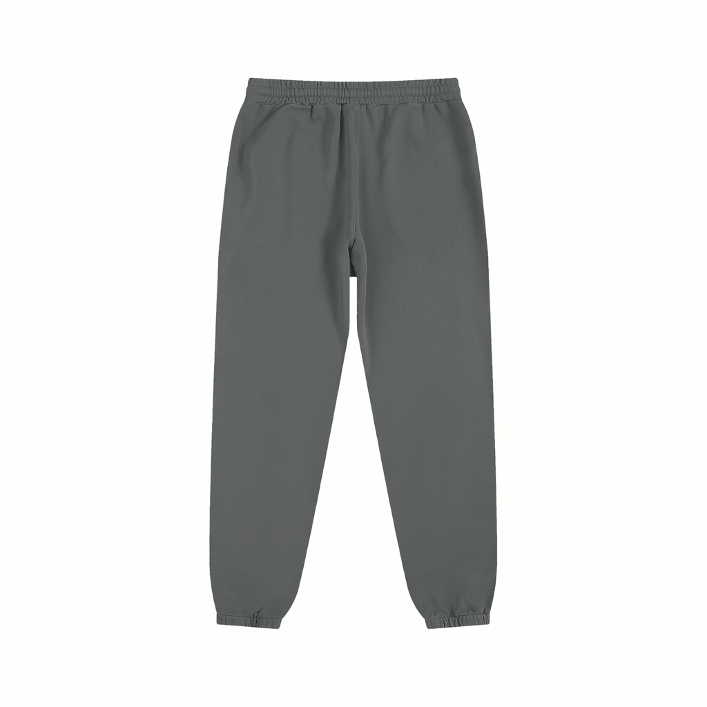 Cabana Boo Crew Sweatpants