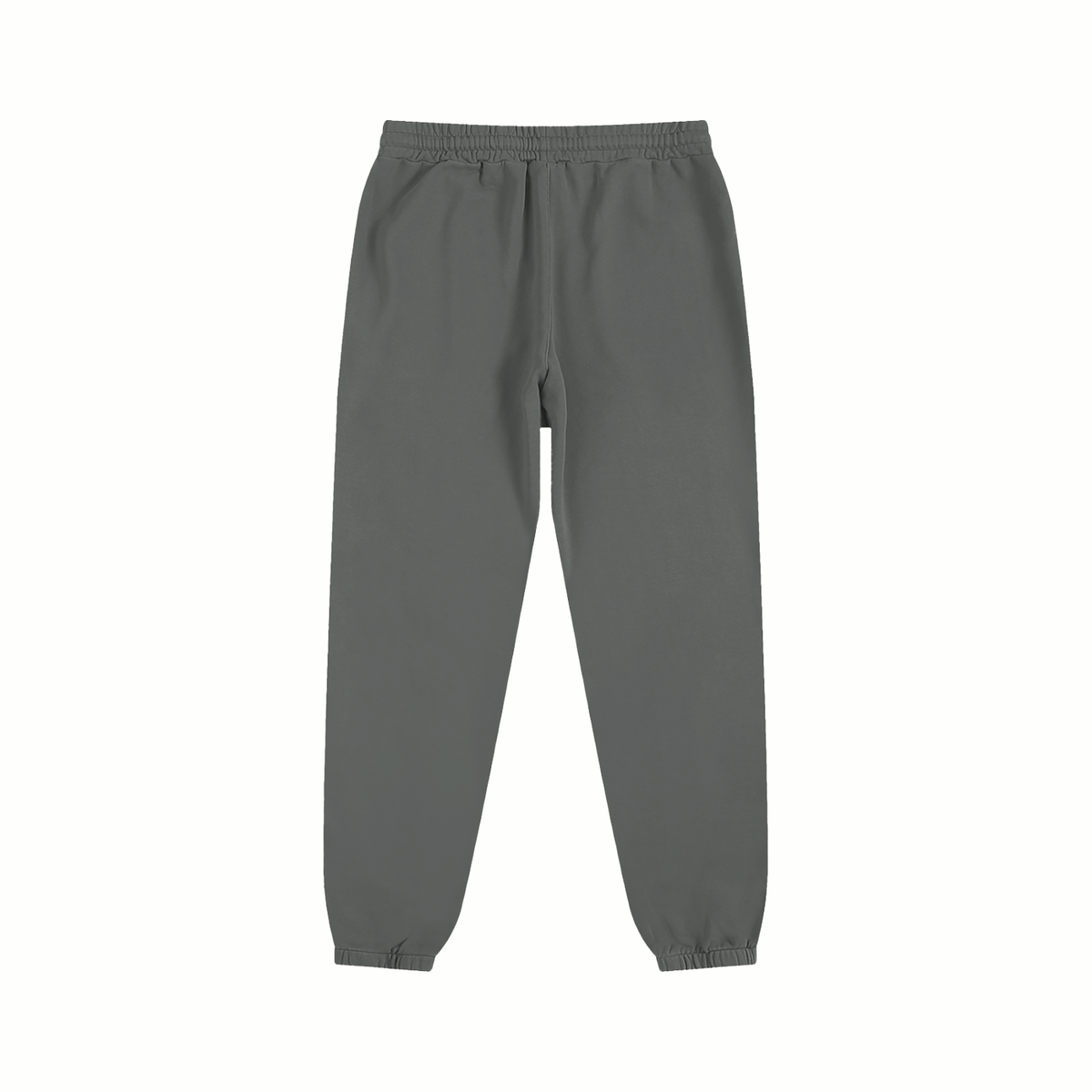 Cabana Boo Crew Sweatpants