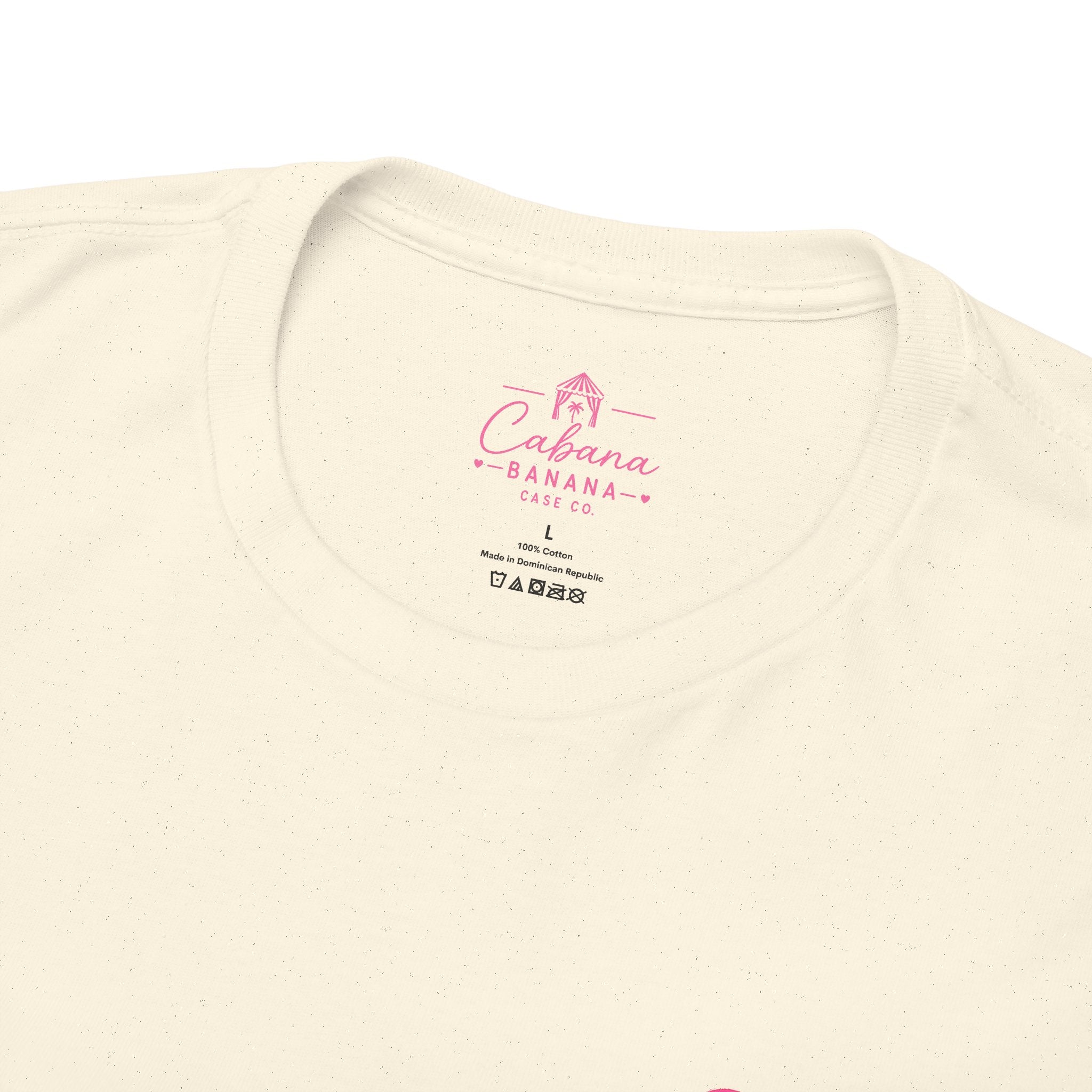 Gratitude T-Shirt