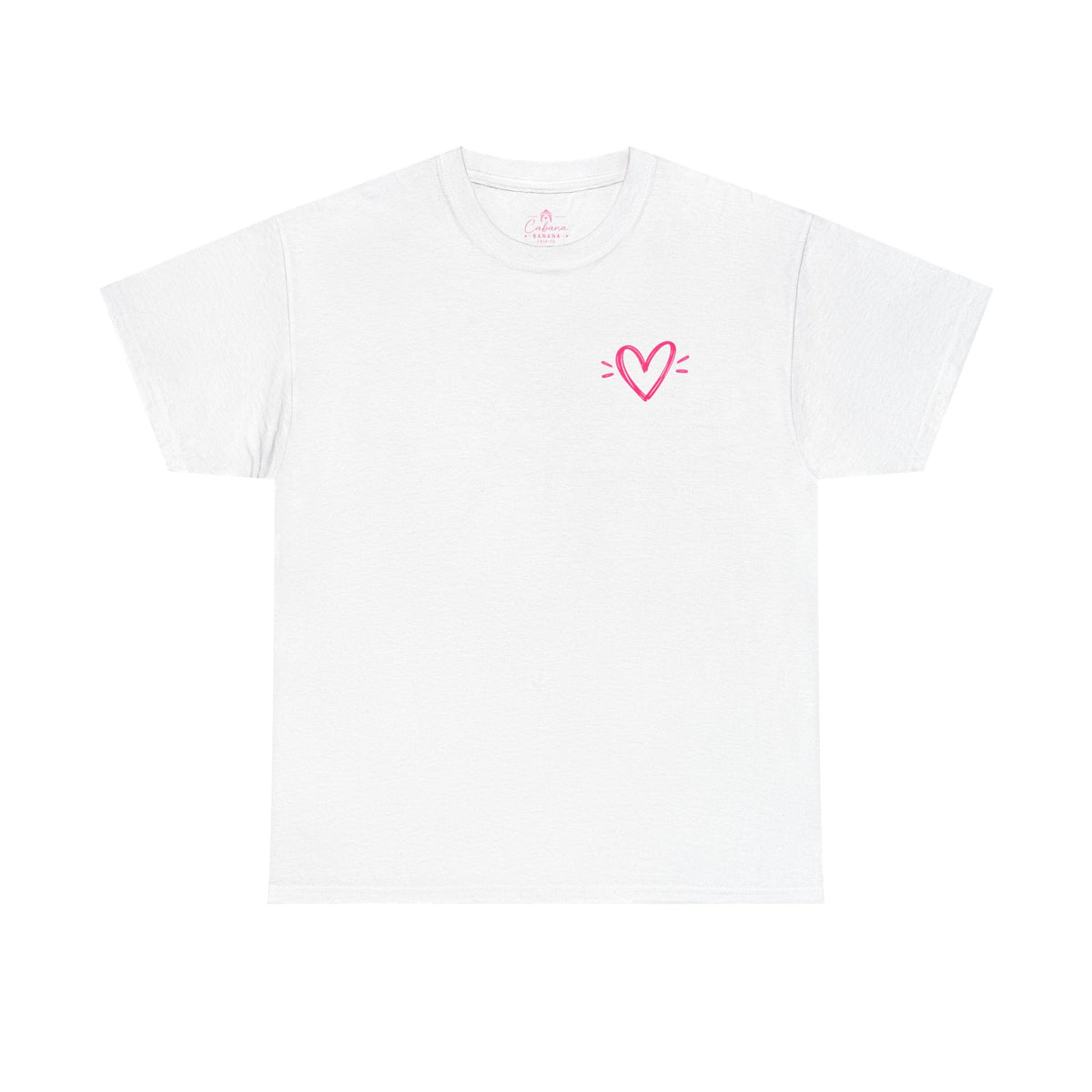 Gratitude T-Shirt