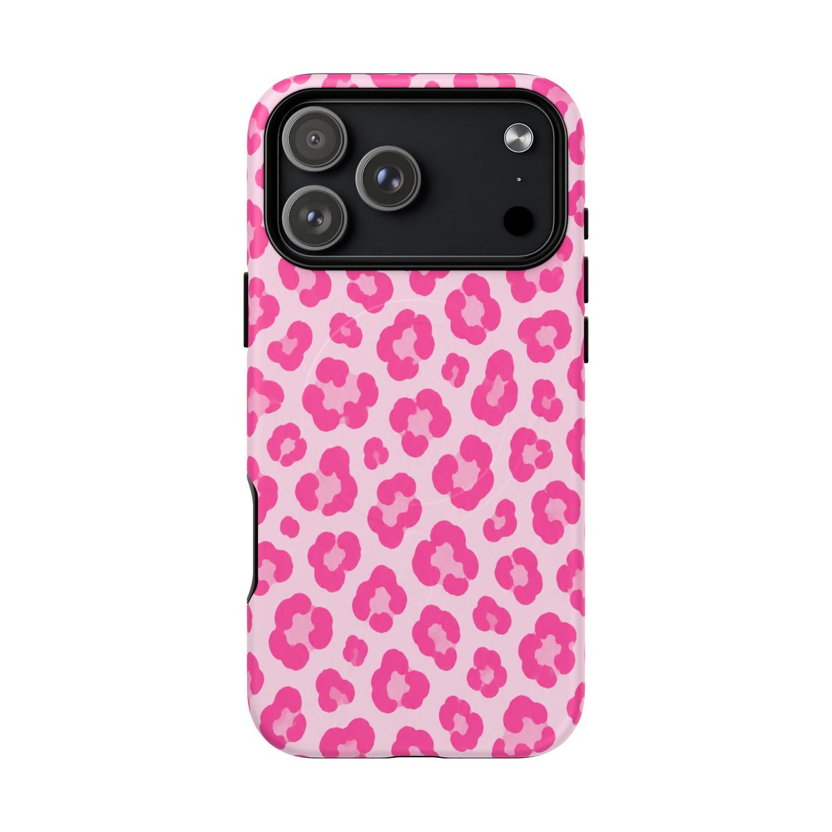 Cabana Catwalk- Tough Magnetic Phone Case