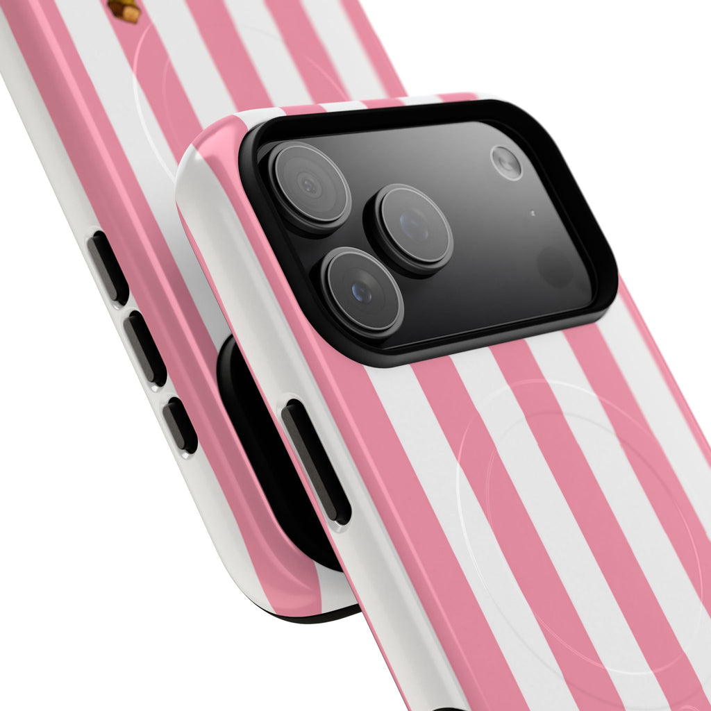 Banana Cabana— Tough Magnetic Protective Case