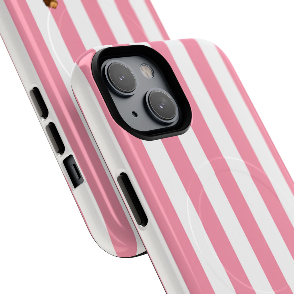 Banana Cabana— Tough Magnetic Protective Case