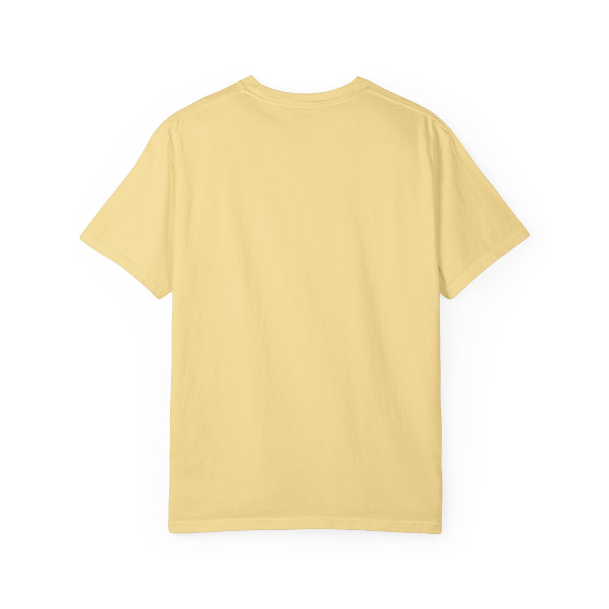 Coffee • Beach • Fall – Comfort Colors® Tee